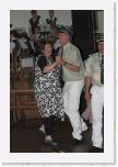 Schuetzenfest2007 100 * 2345 x 3519 * (935KB)
